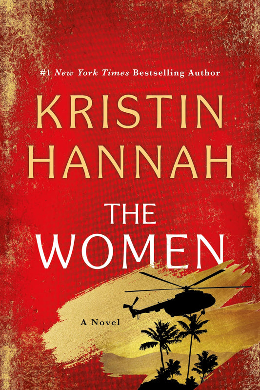 Women book cover