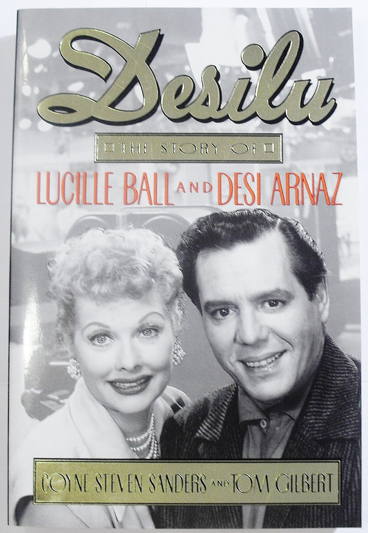 Desilu