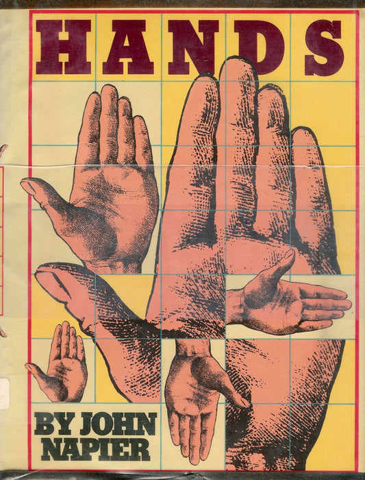 Hands (American)