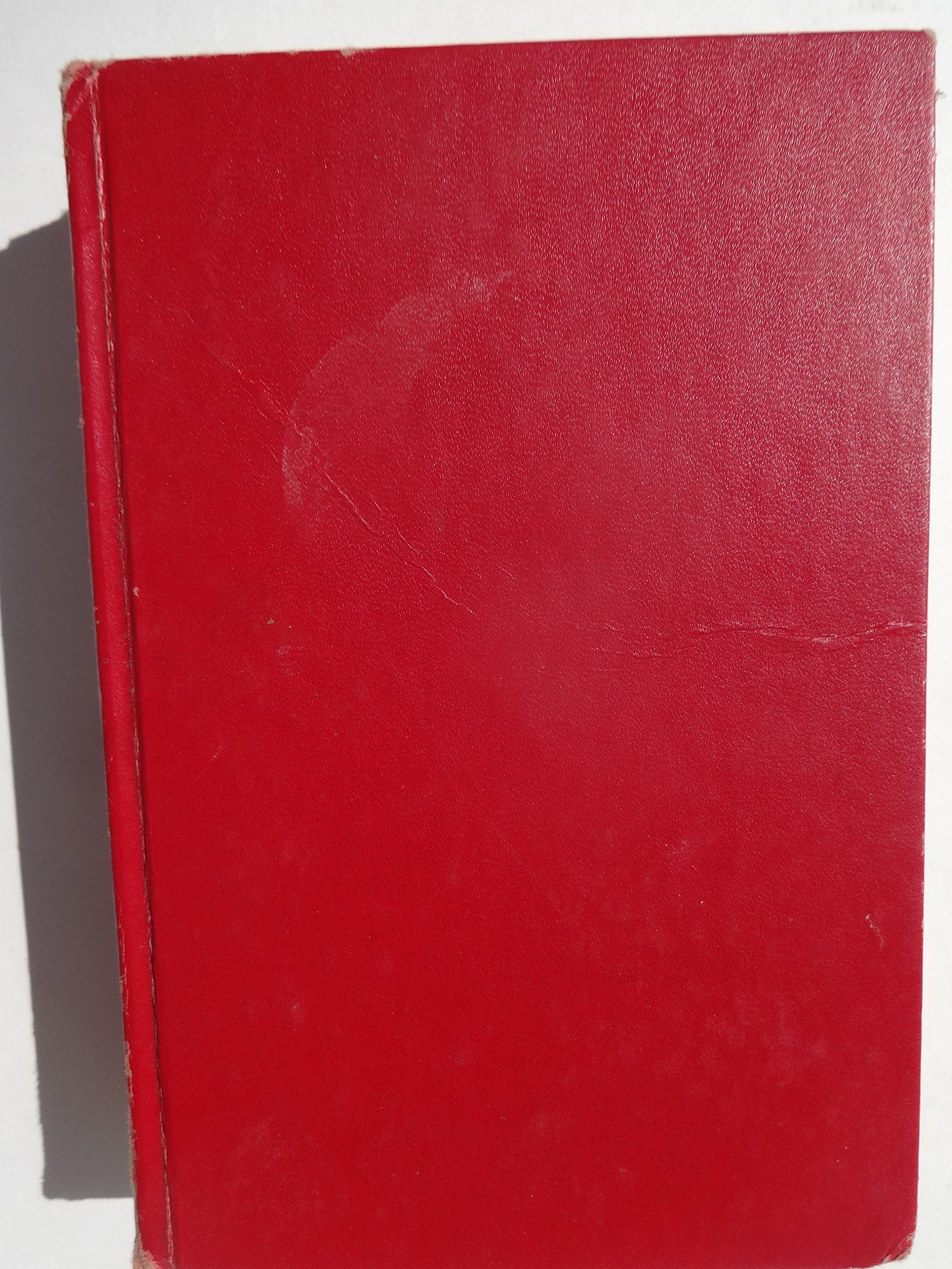 Psychopathic God book cover