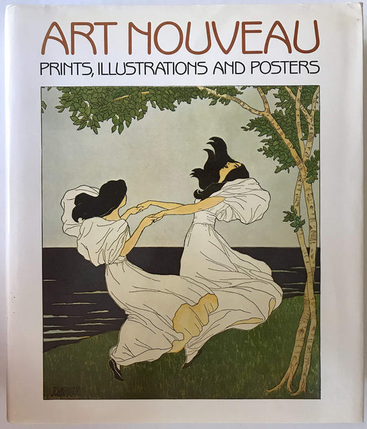 Art Nouveau