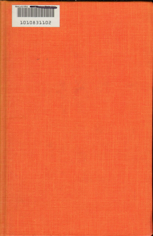 Autobiographical Writings book cover