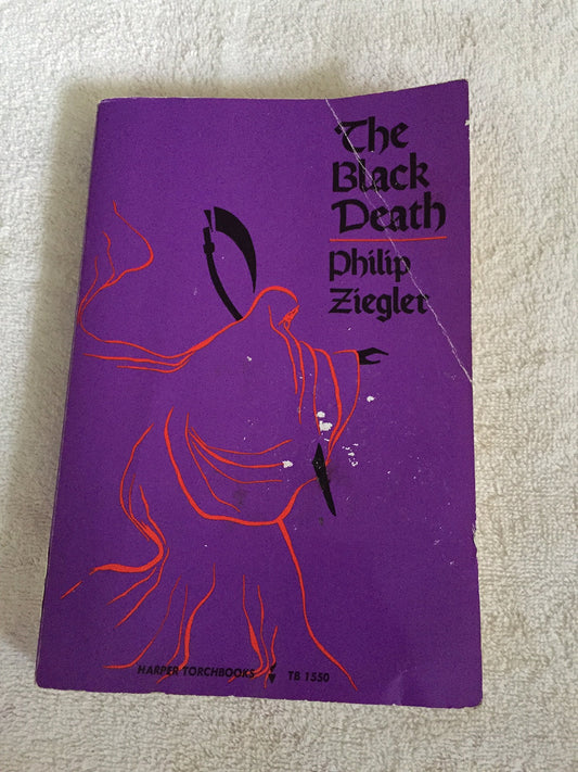 Black Death