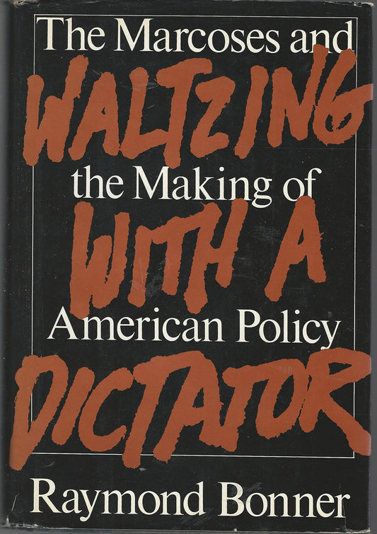 Waltzing with the Dictator