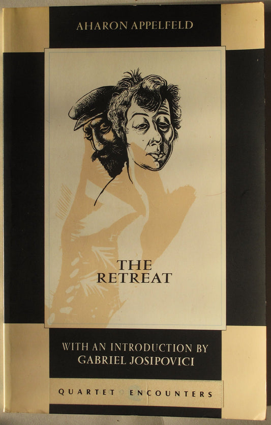 The Retreat