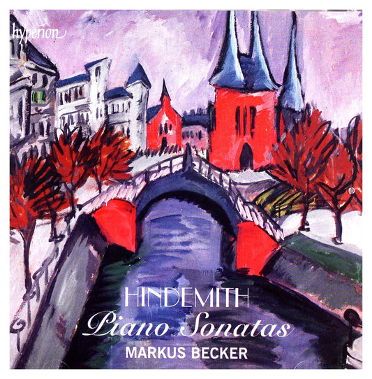Piano Sonatas 1-3 book cover