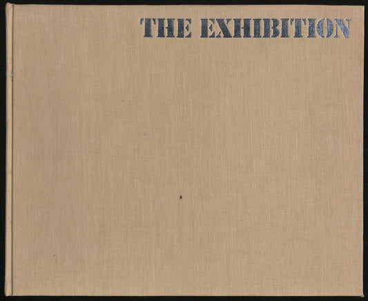 The exhibition