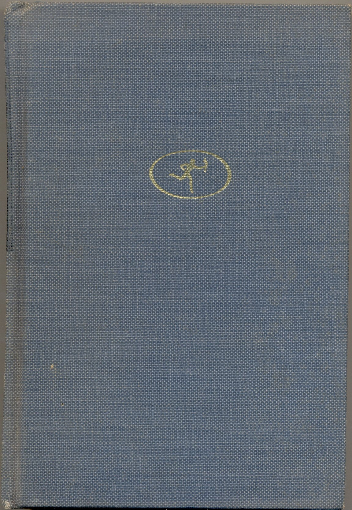 Parodies: An Anthology book cover