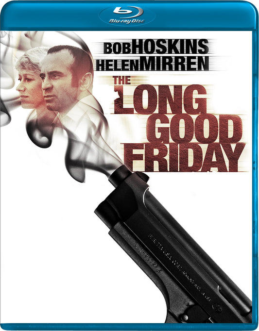 Long Good Friday