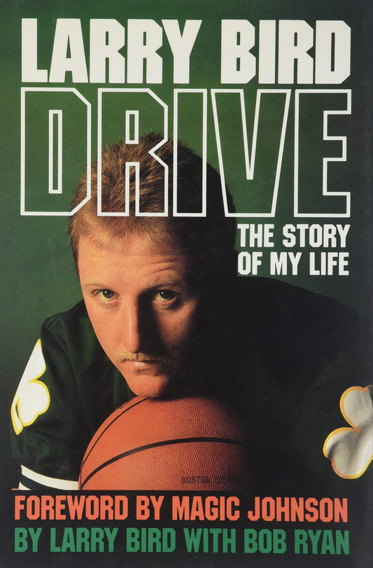 Drive