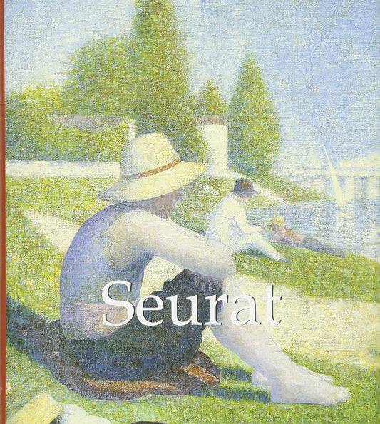 Seurat