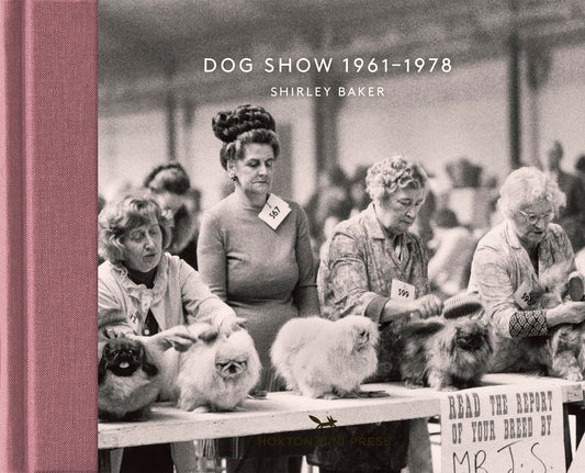 Dog Show