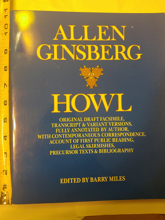 Howl