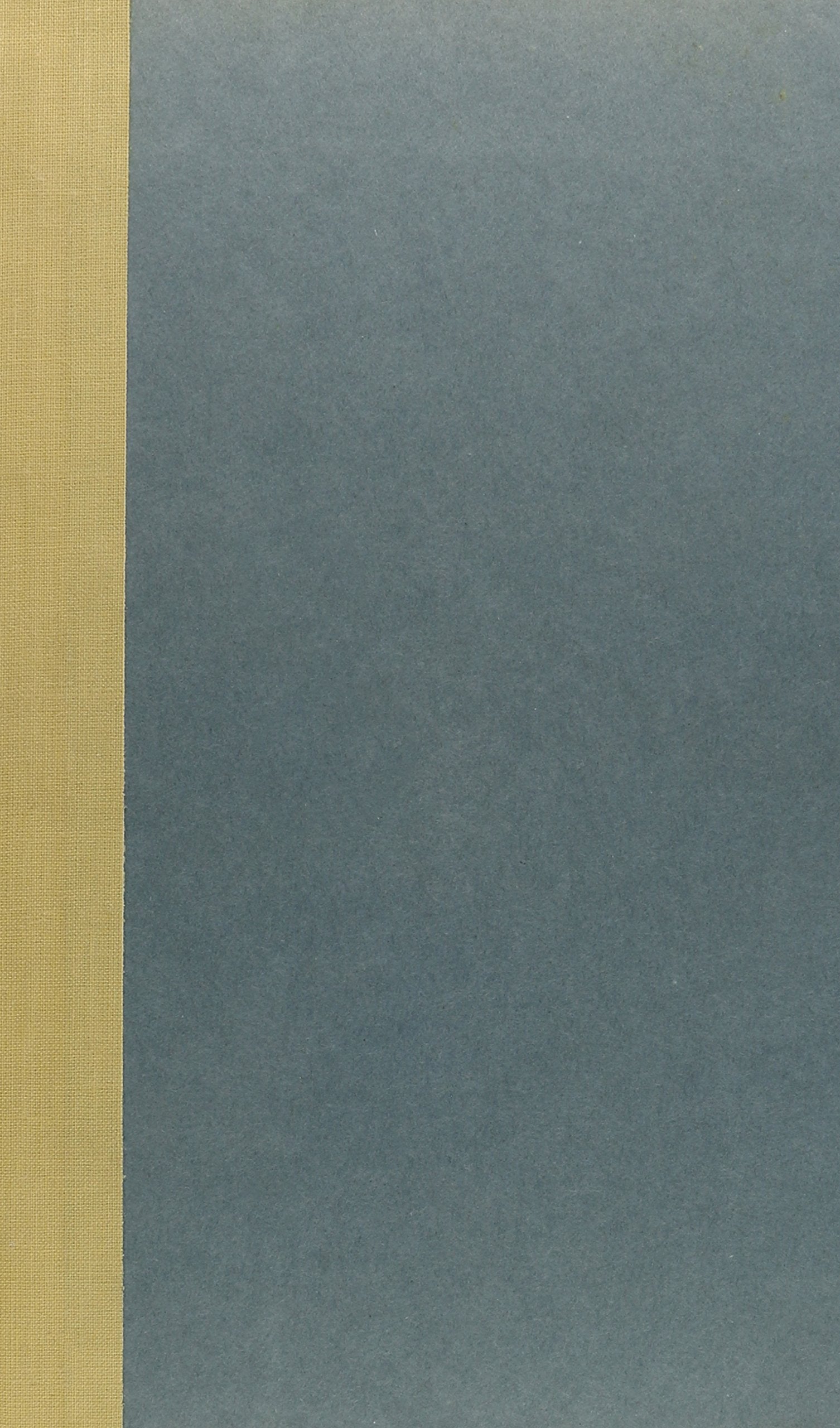 Waging Peace and War: Dean Rusk in the Truman, Kennedy, and Johnson Years book cover