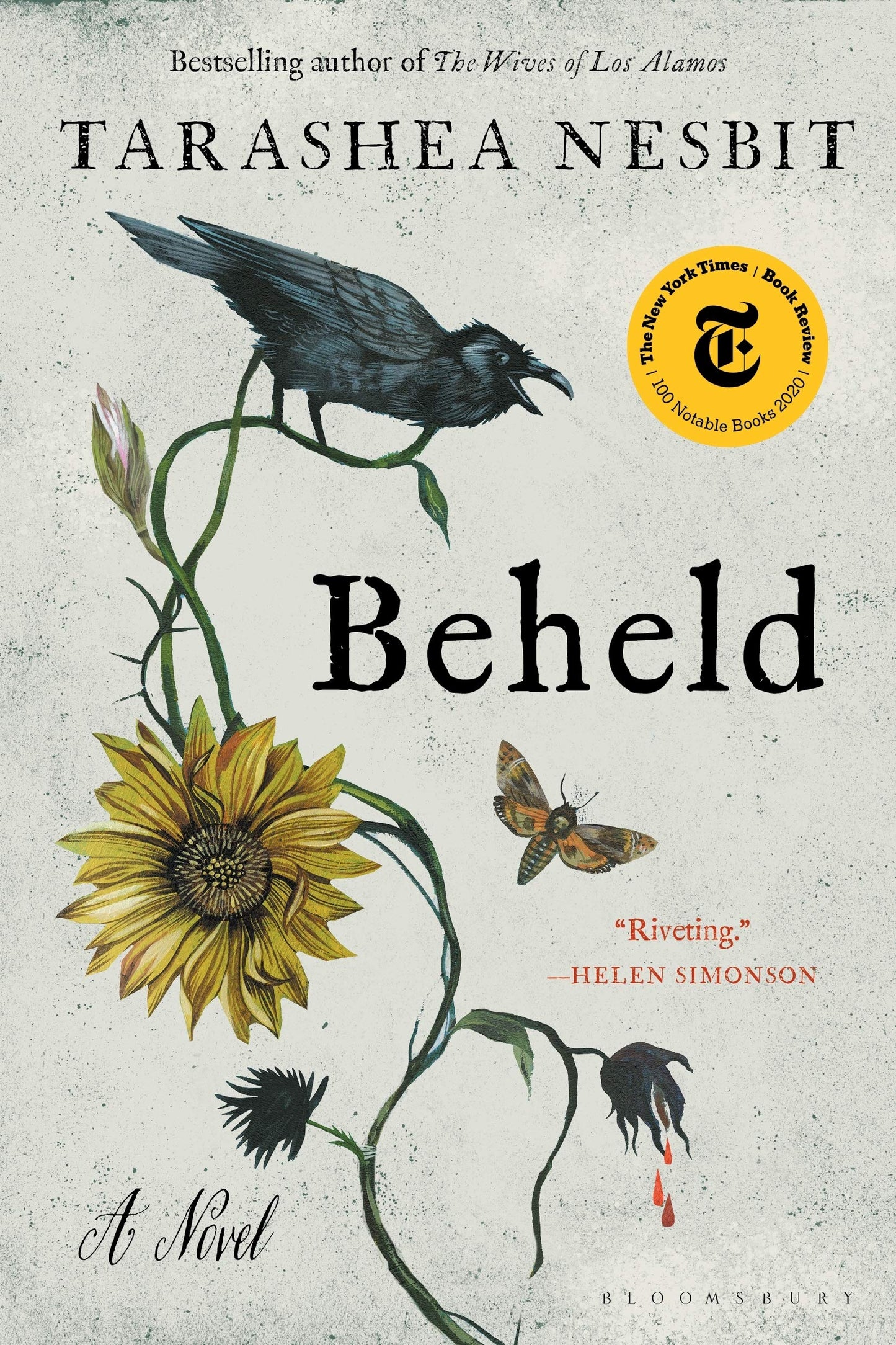 Beheld