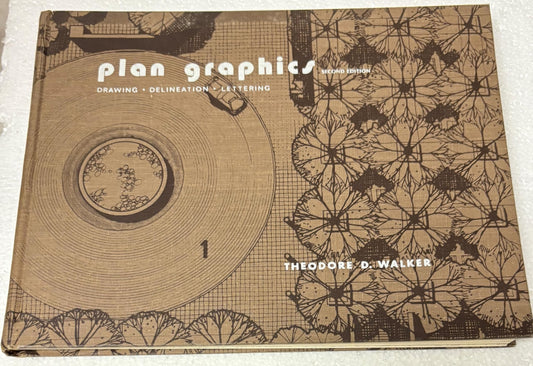 Plan Graphics