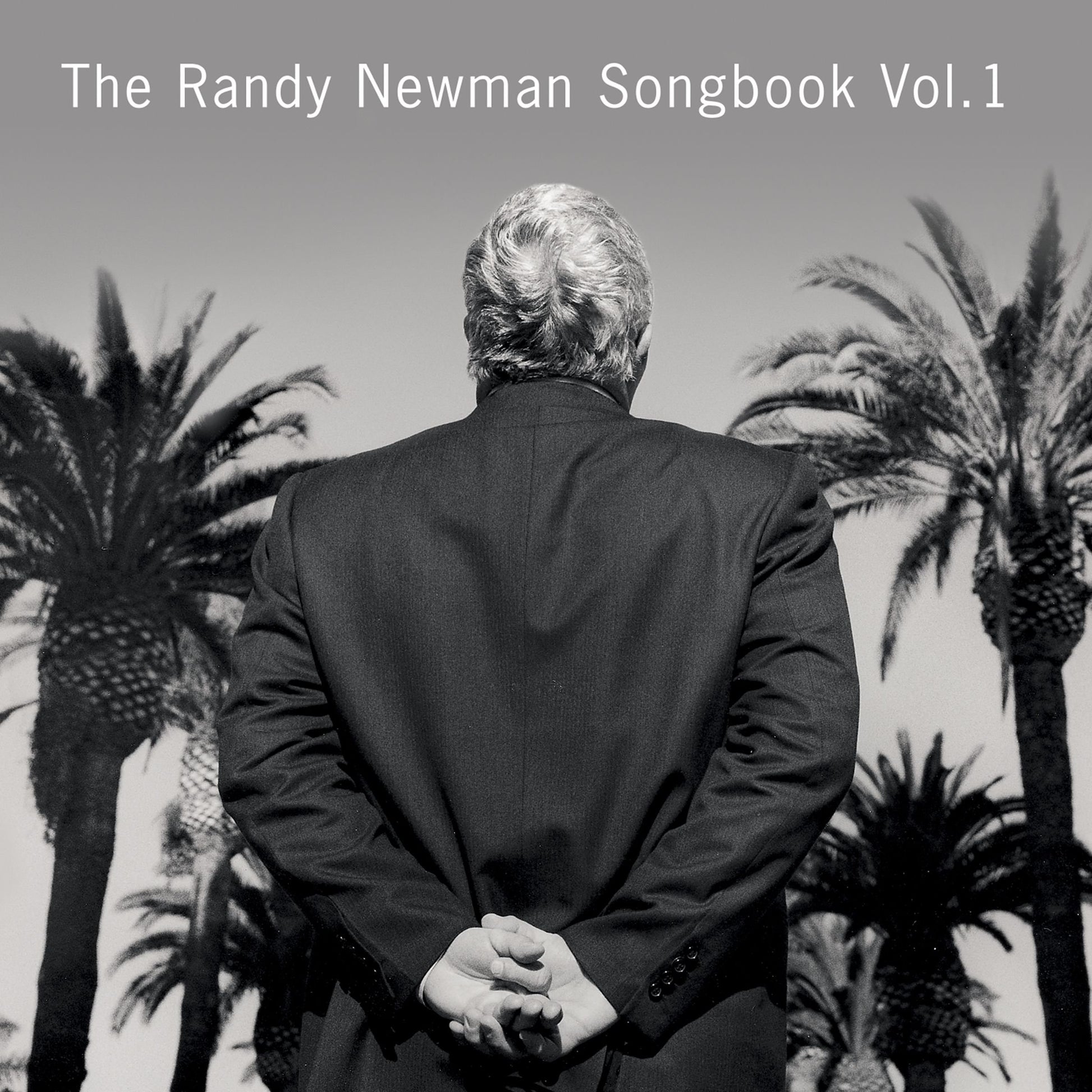 Songbook 1 book cover