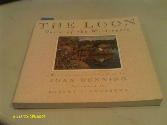 The Loon