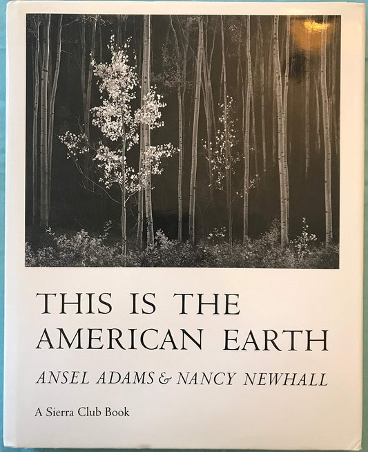 Sch-This Is Am.Earth