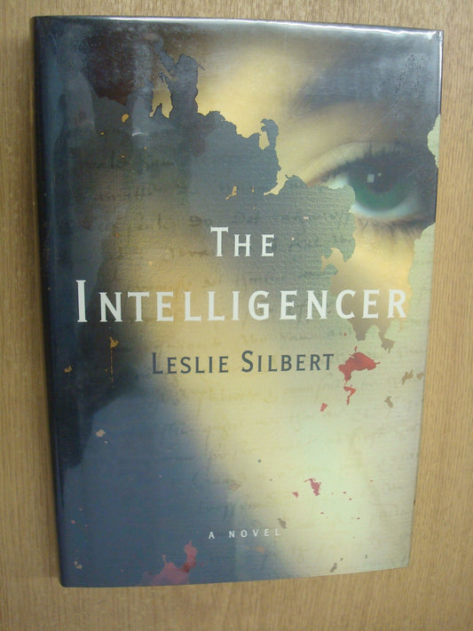 Intelligencer