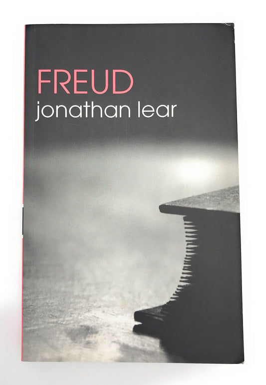 Freud