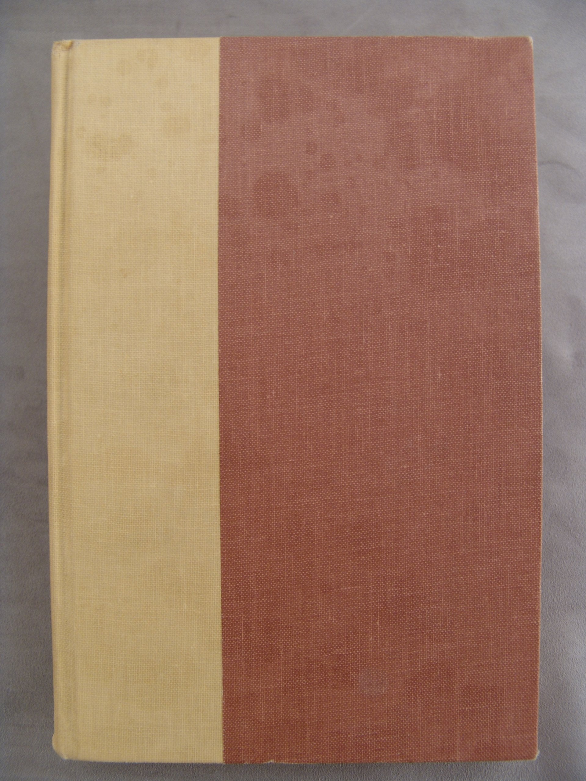 Complete Book of Bass Fishing book cover