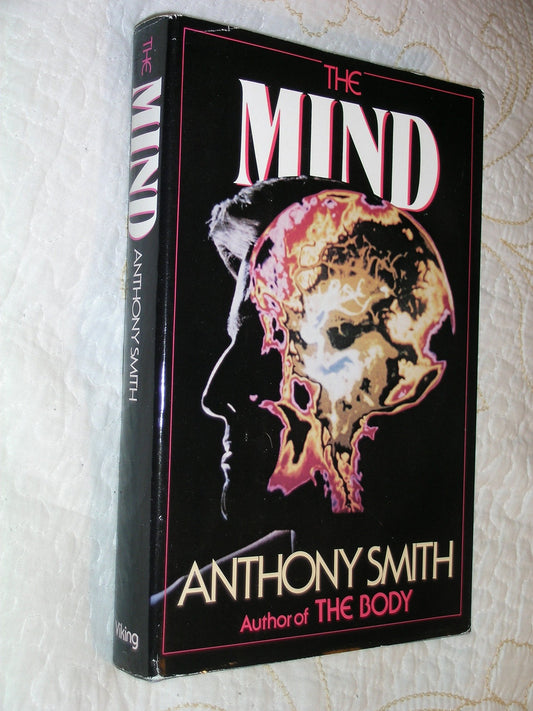 Mind