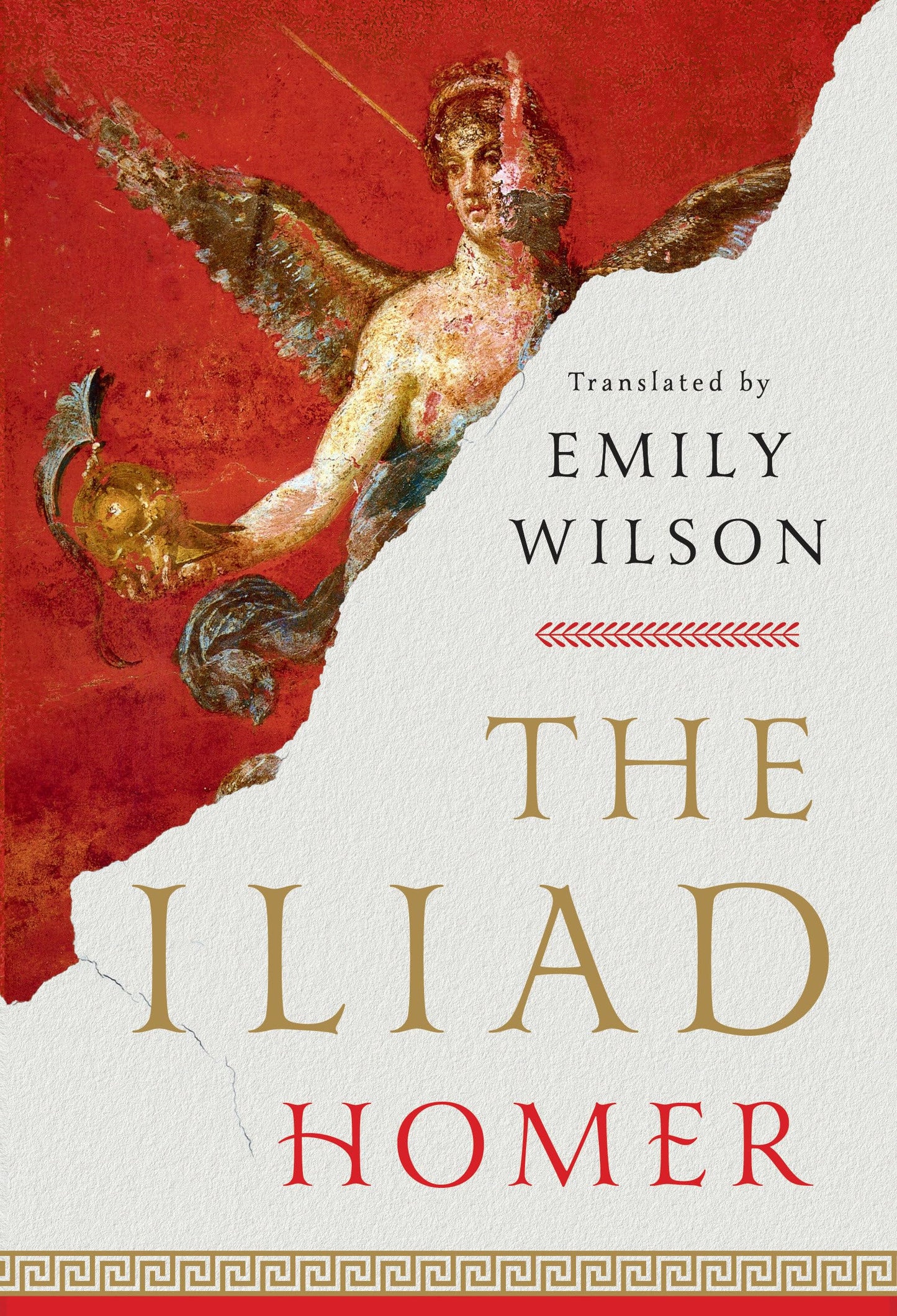 Iliad