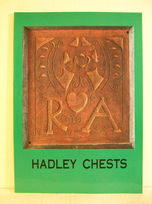 At Arms' Length book cover