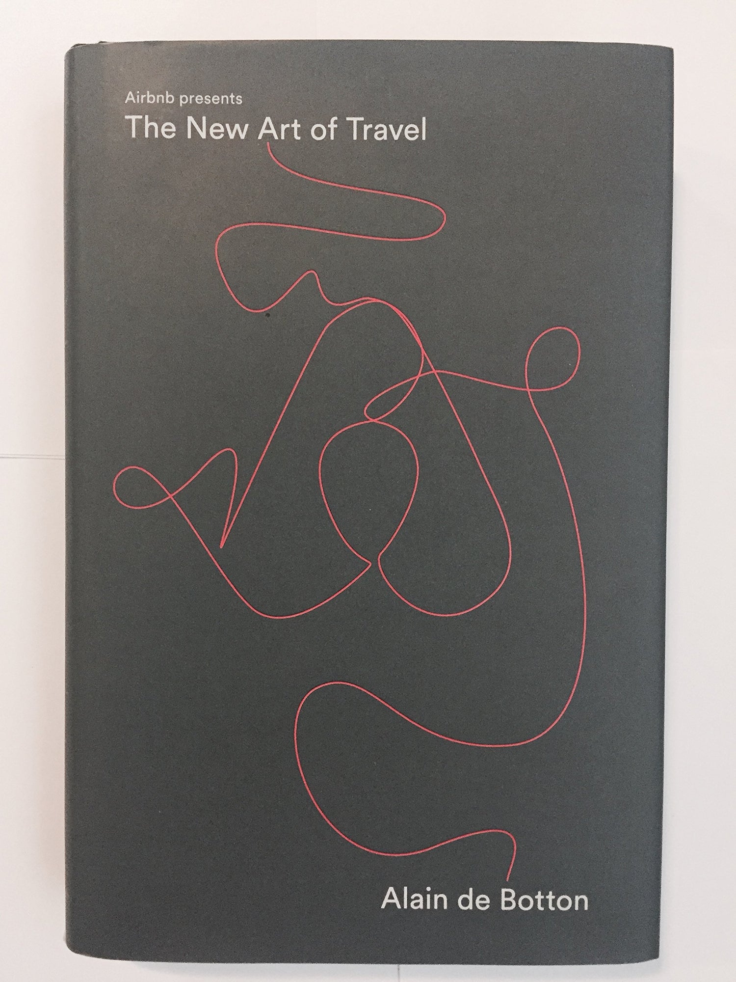 Travelogues