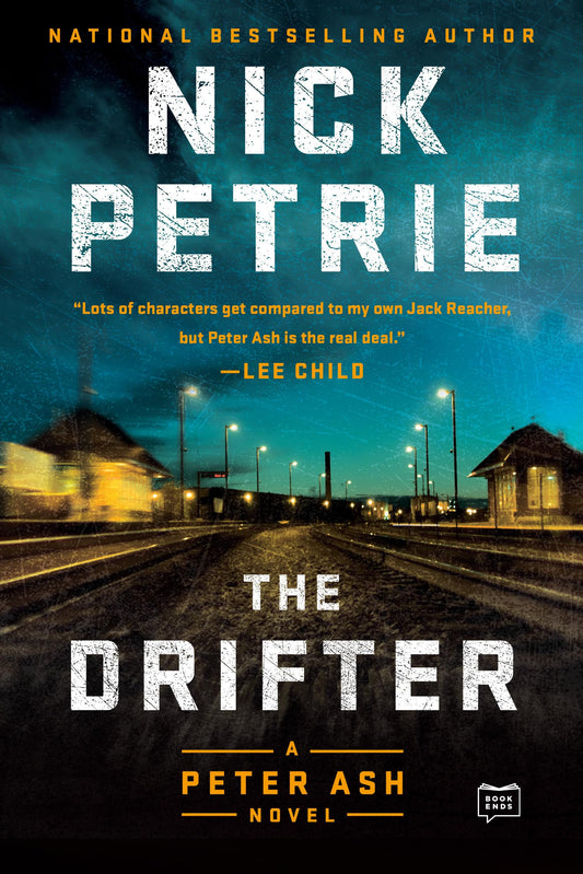 Drifter