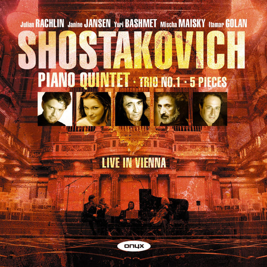 Piano Quintet / Piano Trio No 1 5 Pieces book cover