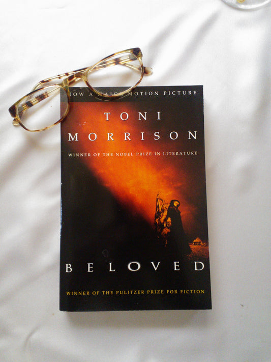 Beloved