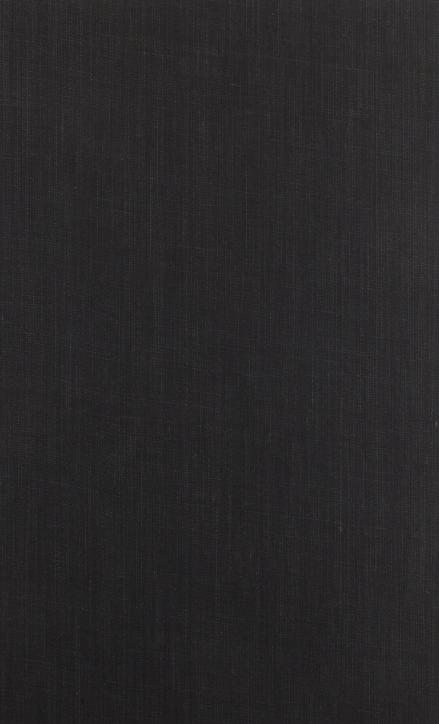 Marxism and Beyond book cover