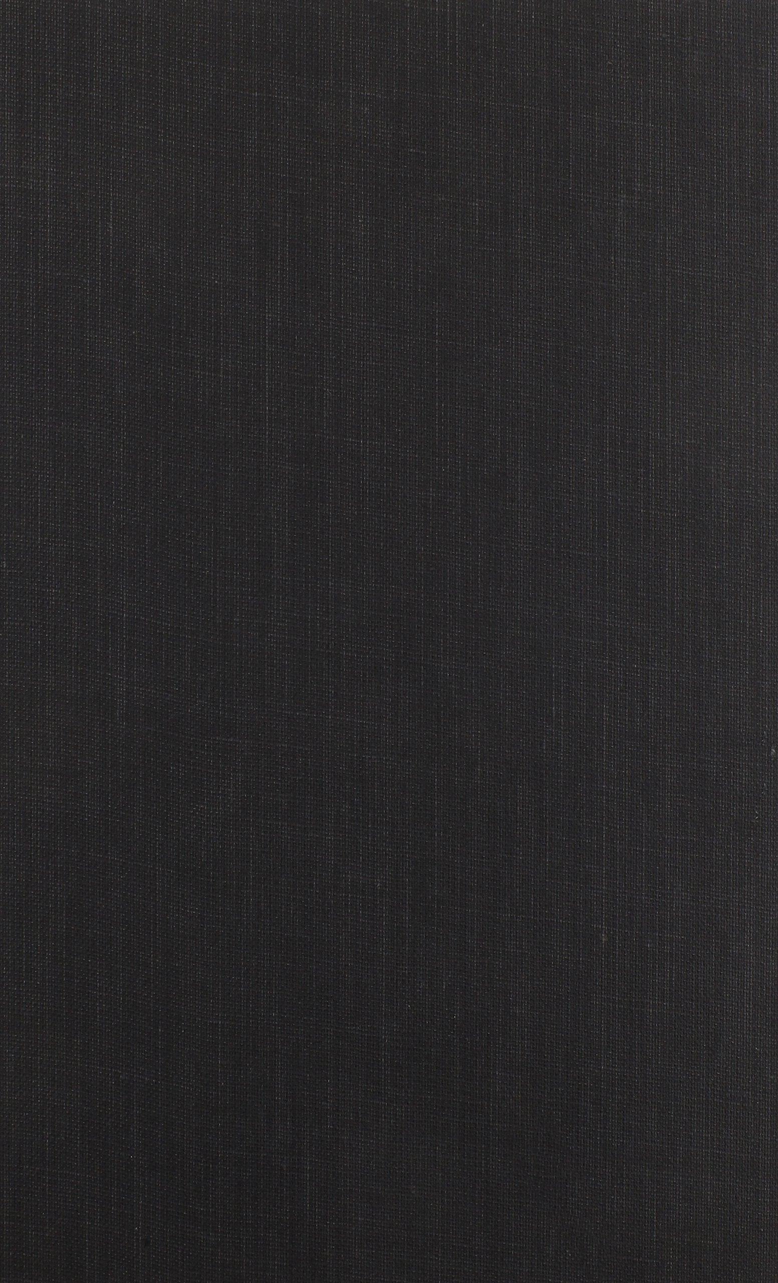 Marxism and Beyond book cover