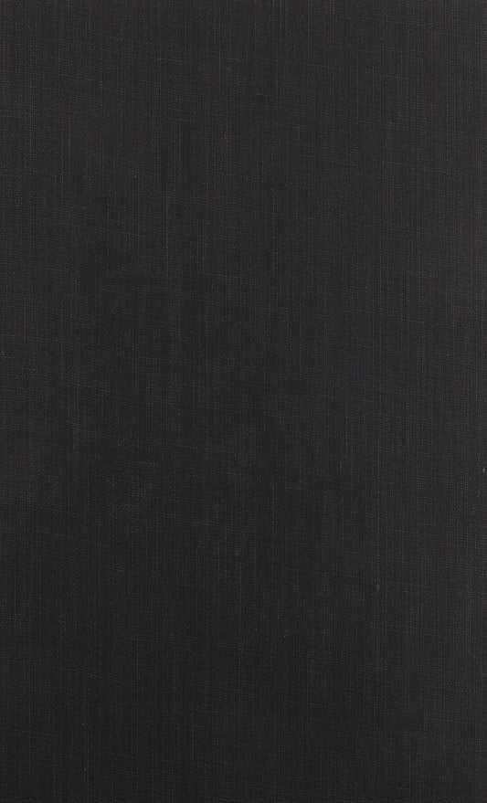 Marxism and Beyond book cover