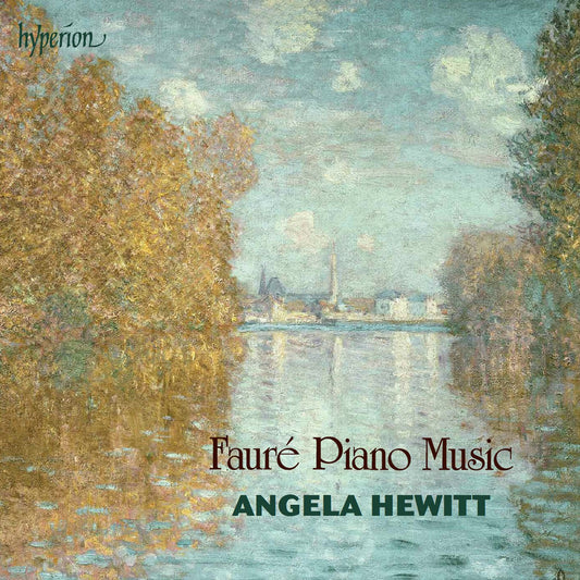 Theme Et Variations Valses-Caprices 1 & 2