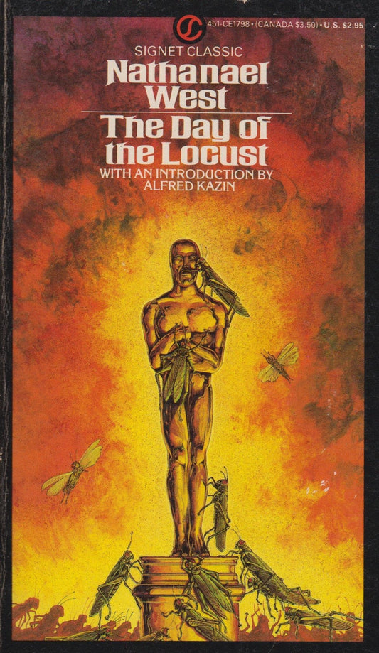 Kidnapped and Treasure Island book cover