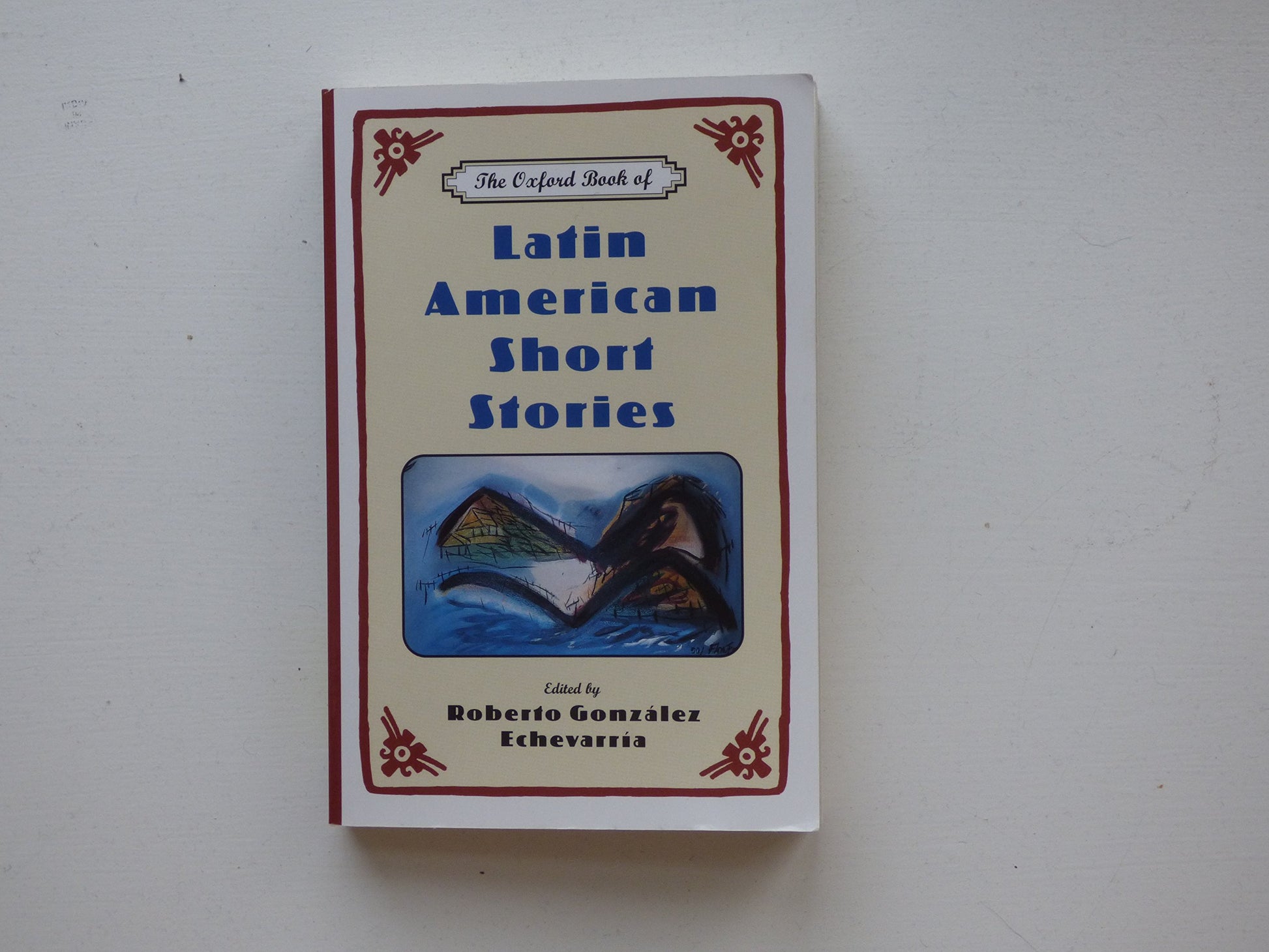 Collected Poems, 1908-1956 (Revised) book cover