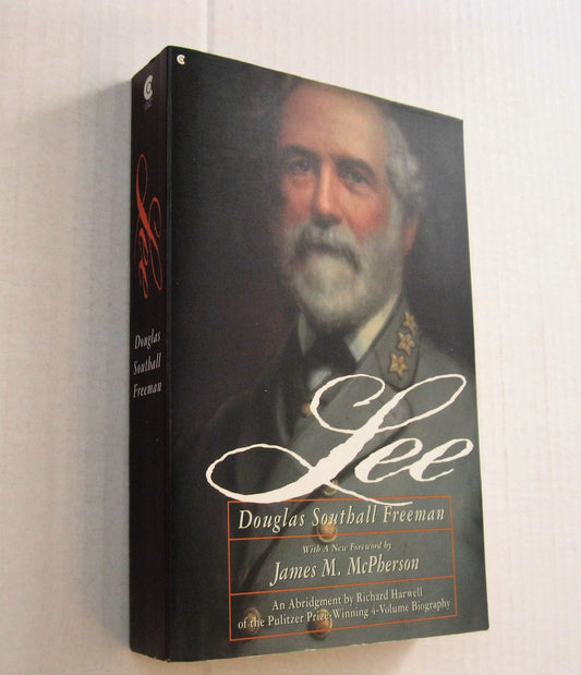 Lee