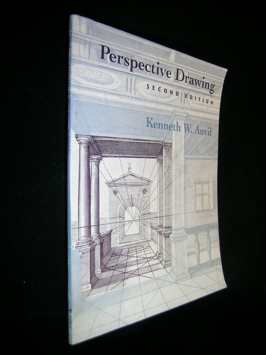 Perspective Drawing