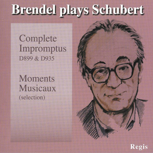 Impromptus Moments book cover