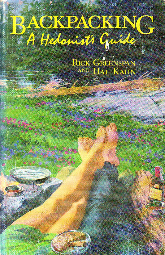 Dark Light: Electricity and Anxiety from the Telegraph to the X-Ray