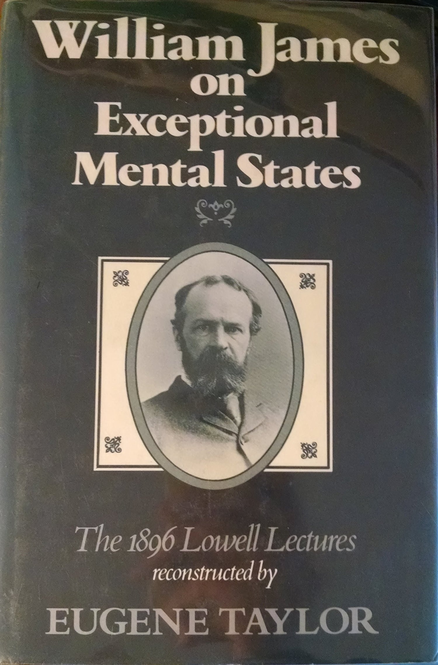 Psychology