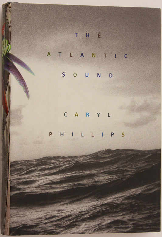 Atlantic Sound (American)