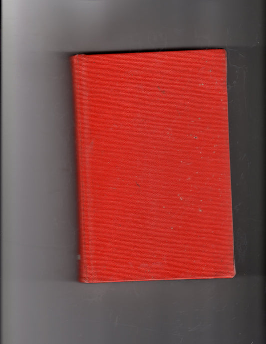 Golden Age book cover