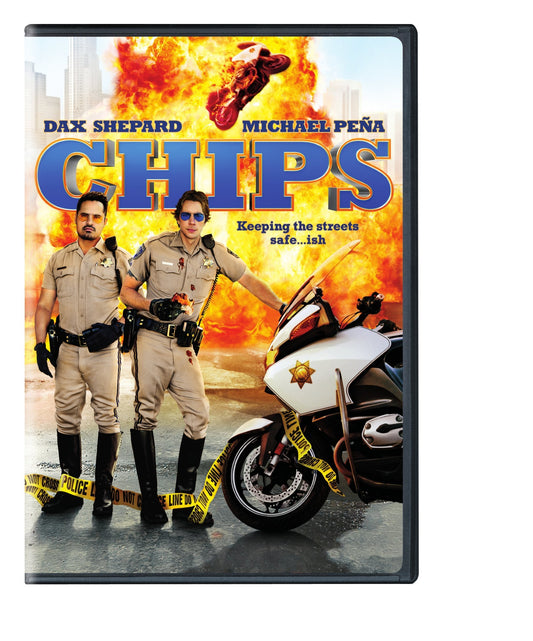 Chips