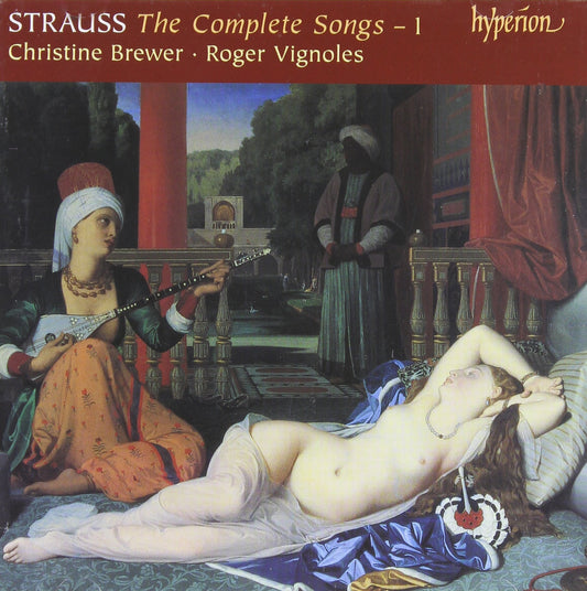 Complete Songs 1 book cover