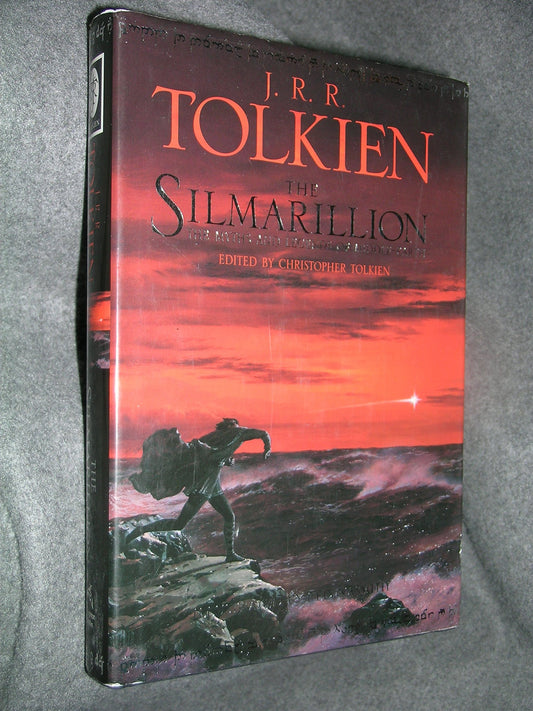 Silmarillion