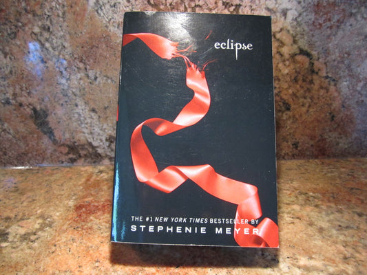 Eclipse
